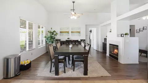82546 Lincoln Dr, Indio, CA 92201 photo 5