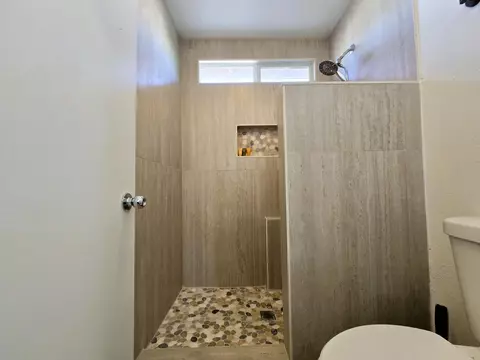 82546 Lincoln Dr, Indio, CA 92201 photo 32