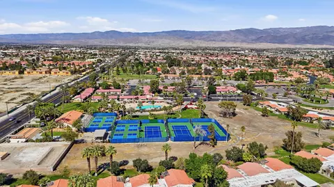 82546 Lincoln Dr, Indio, CA 92201 photo 51