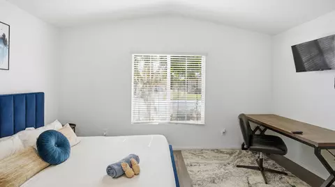 82546 Lincoln Dr, Indio, CA 92201 photo 8