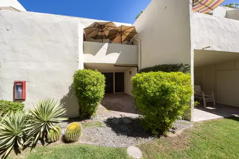 1655 E Palm Canyon Dr, Palm Springs, CA 92264