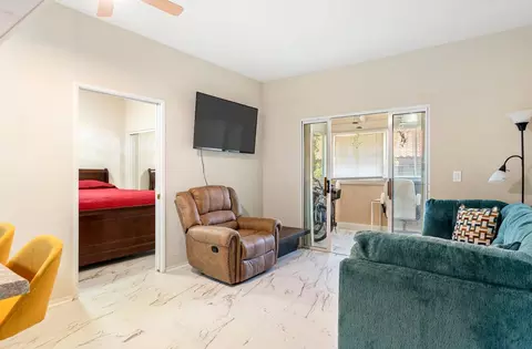 69130 Gerald Ford Dr, Cathedral City, CA 92234