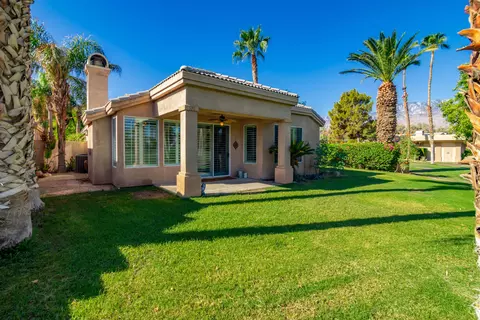 67520 S Laguna Dr, Cathedral City, CA 92234