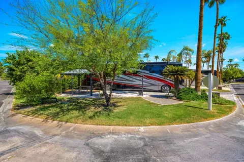 69411 Ramon Rd, Cathedral City, CA 92234