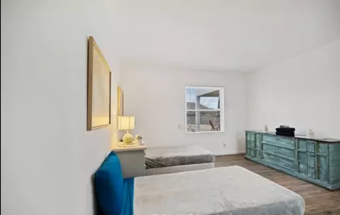Other - 8564 Taft Ct, Yucca Valley, CA 92284 photo 6 of 8