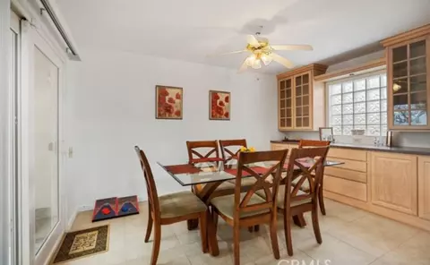 Dining - 8564 Taft Ct, Yucca Valley, CA 92284 photo 1 of 3