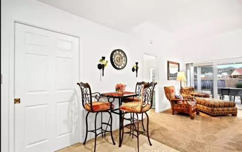 Dining - 8564 Taft Ct, Yucca Valley, CA 92284 photo 3 of 3