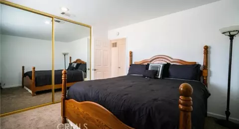 Other - 8564 Taft Ct, Yucca Valley, CA 92284 photo 7 of 8