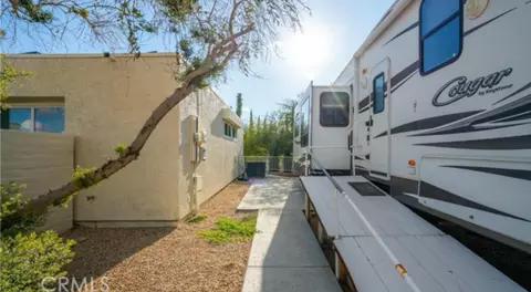 Other - 8564 Taft Ct, Yucca Valley, CA 92284 photo 8 of 8
