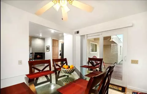Dining - 8564 Taft Ct, Yucca Valley, CA 92284 photo 2 of 3
