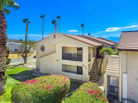 66735 12th St, Desert Hot Springs, CA 92240