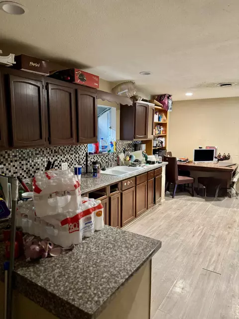 81037 Alberta Ave, Indio, CA 92201 photo 2