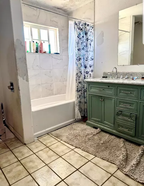 81037 Alberta Ave, Indio, CA 92201 photo 4
