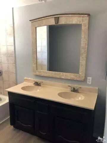 81037 Alberta Ave, Indio, CA 92201 photo 3
