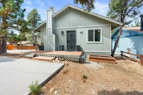 Other - 196 Sunset Ln, Sugarloaf, CA 92386 photo 2 of 2