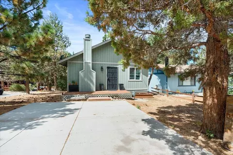 Other - 196 Sunset Ln, Sugarloaf, CA 92386 photo 1 of 2