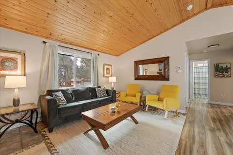 Living - 196 Sunset Ln, Sugarloaf, CA 92386 photo 1 of 3