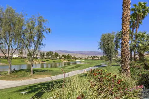 81664 Camino Los Milagros, Indio, CA 92203