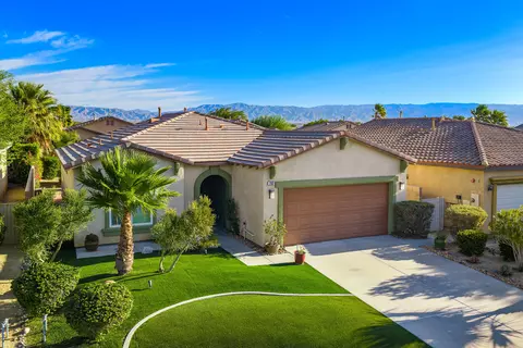 732 Alta Rdg, Palm Springs, CA 92262