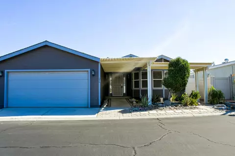 15300 Palm Dr, Desert Hot Springs, CA 92240