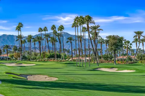 75334 Saint Andrews Ct, Indian Wells, CA 92210