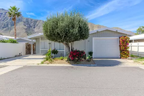 22840 Sterling Ave, Palm Springs, CA 92262