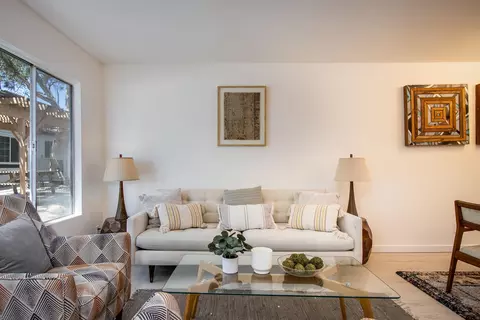 Living - 7382 Olympic Rd, Joshua Tree, CA 92252 photo 1 of 5