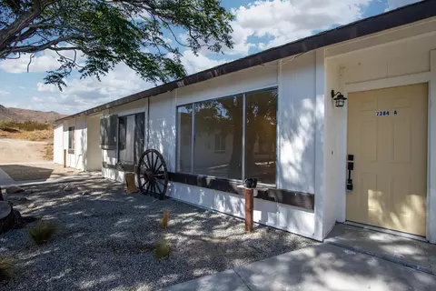 Other - 7382 Olympic Rd, Joshua Tree, CA 92252 photo 1 of 5