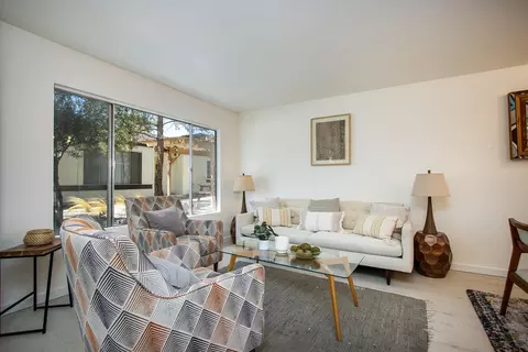 Living - 7382 Olympic Rd, Joshua Tree, CA 92252 photo 3 of 5