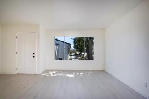 Living - 7382 Olympic Rd, Joshua Tree, CA 92252 photo 5 of 5