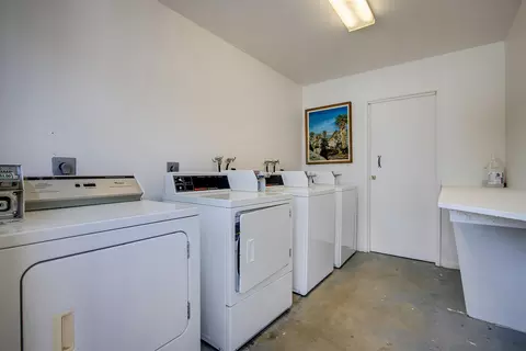 Other - 7382 Olympic Rd, Joshua Tree, CA 92252 photo 2 of 5