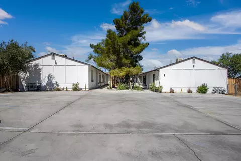 Other - 7382 Olympic Rd, Joshua Tree, CA 92252 photo 5 of 5