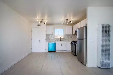 Other - 7382 Olympic Rd, Joshua Tree, CA 92252 photo 3 of 5