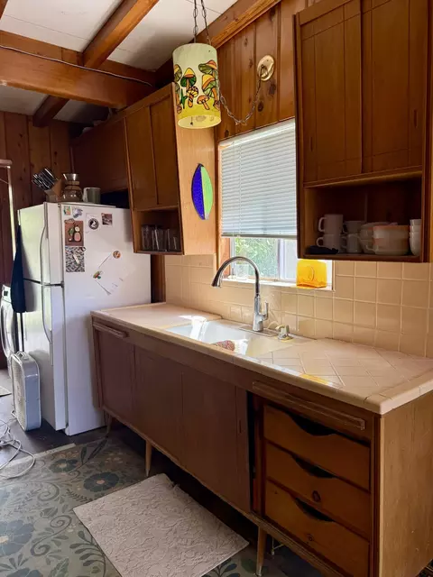 65848 Buena Vista Ave, Desert Hot Springs, CA 92240