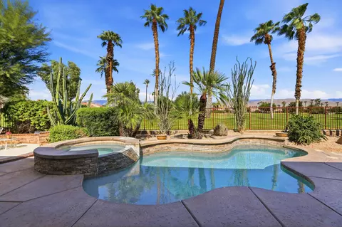 78180 Sunrise Mountain Vw, Palm Desert, CA 92211