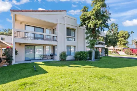 35200 Cathedral Canyon Dr, Cathedral City, CA 92234