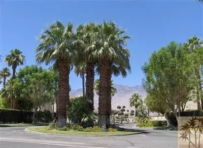 32505 Candlewood Dr, Cathedral City, CA 92234
