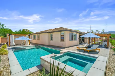 57895 Pasatiempo Ct, La Quinta, CA 92253
