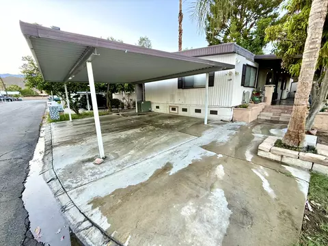 169 Tanforan, Rancho Mirage, CA 92270