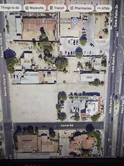 32421 Date Palm Dr, Cathedral City, CA 92234