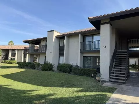 31200 Landau Blvd, Cathedral City, CA 92234
