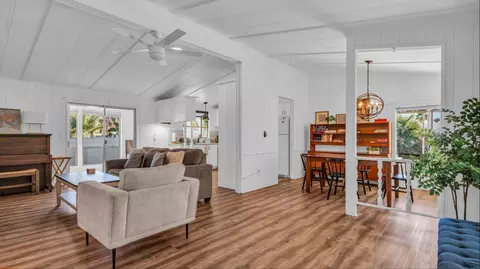 74711 Dillon Rd, Desert Hot Springs, CA 92241