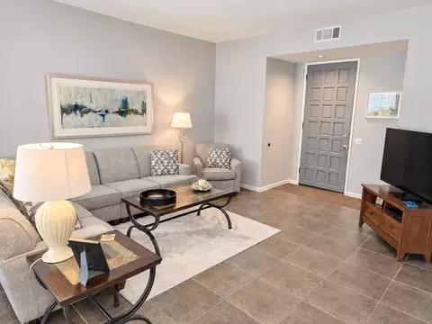 67201 N Chimayo Dr, Cathedral City, CA 92234