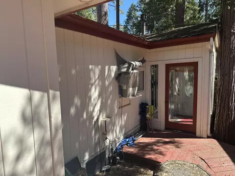 25955 Highway 243, Idyllwild, CA 92549 photo 10