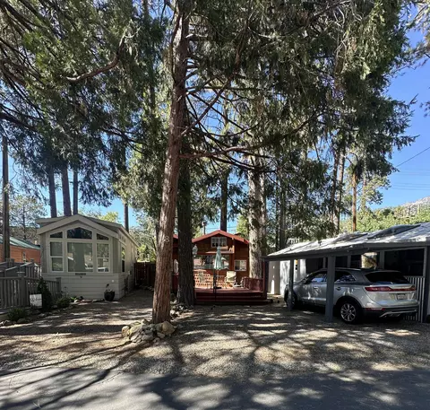 25955 Highway 243, Idyllwild, CA 92549 photo 3