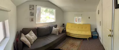 25955 Highway 243, Idyllwild, CA 92549 photo 9