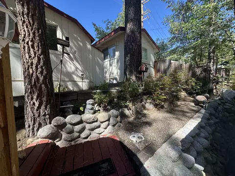 25955 Highway 243, Idyllwild, CA 92549 photo 7