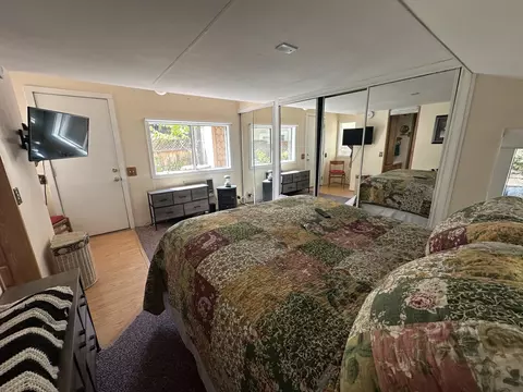 25955 Highway 243, Idyllwild, CA 92549 photo 6