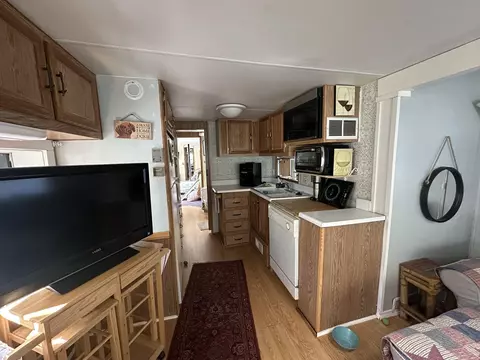 25955 Highway 243, Idyllwild, CA 92549 photo 5