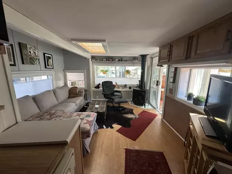 25955 Highway 243, Idyllwild, CA 92549 photo 4